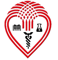 Üni-Pa A.Ş. Bilgi Sistemleri